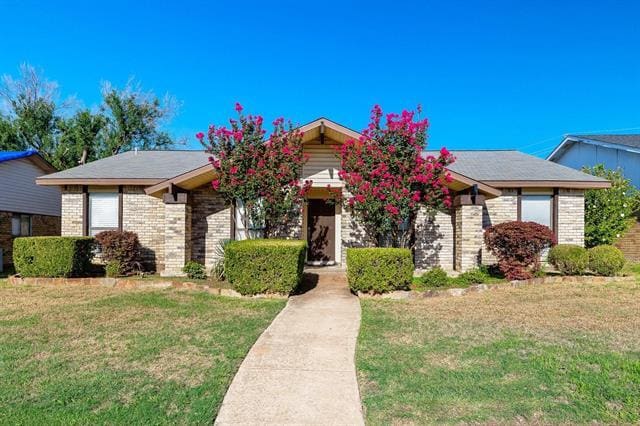 Building Photo - 3017 Rockett Dr Rental