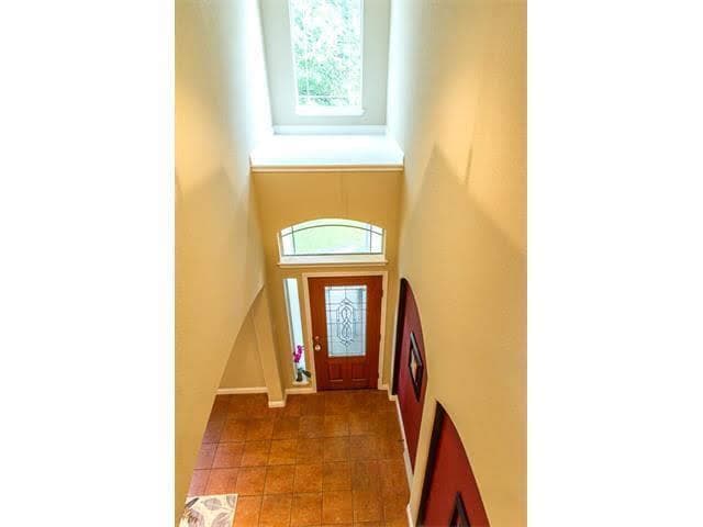 Photo - 3746 Gentle Winds Ln