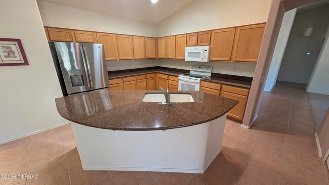 Photo - 39544 S Winding Trail Dr