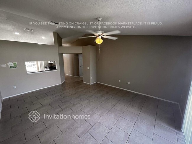 Photo - 8425 Split Creek Cir
