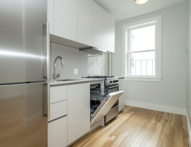 Photo - 115 Highland Ave