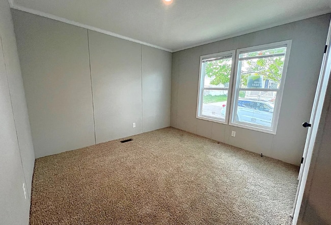 Photo - 6617 S Kimberly Dr