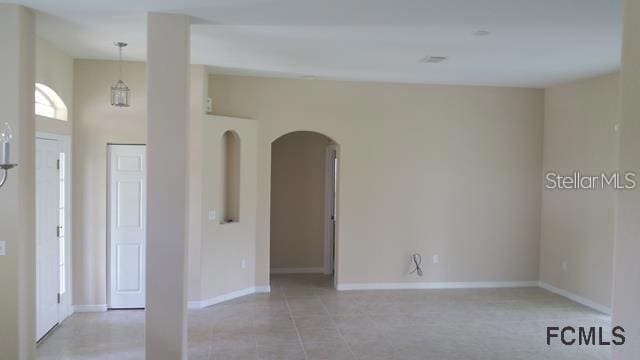 Photo - 6 Parson Pl