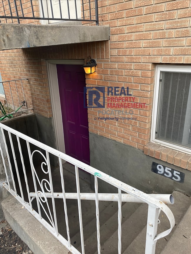 Photo - 955-955 Renee Ave Unit 955 Renee Ave