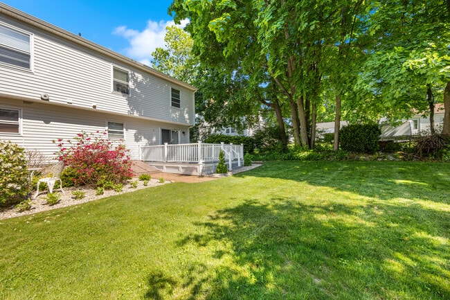 Photo - 180 Gorman St Unit 180