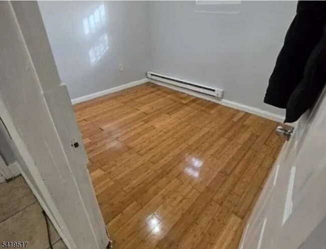 Photo - 588 S 10th St Unit 1B