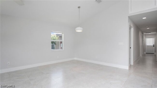 Photo - 27302 Dortch Ave