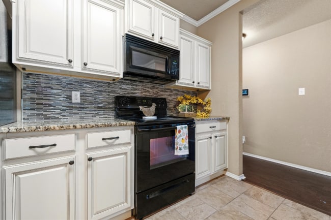 Photo - Move-in Ready in Sylvan Hills