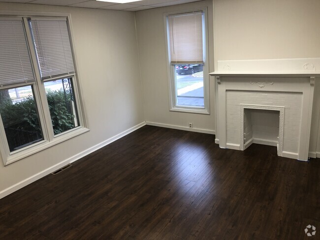 Building Photo - 208 S Arch St Unit A Rental