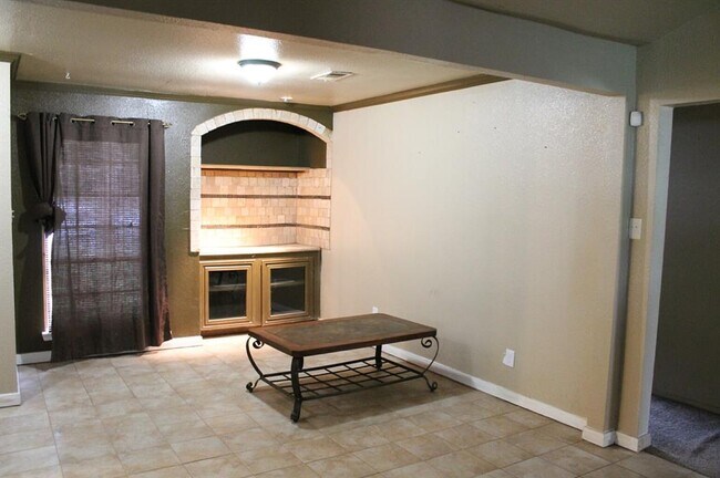 Photo - 5317 Melanite Ave