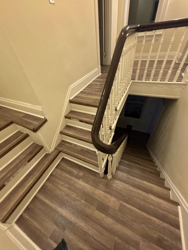 Photo - 1821 Courtland Ave