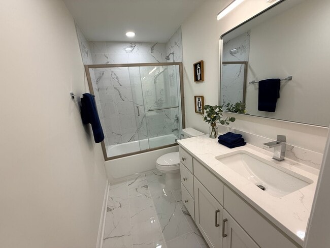 Photo - Hudson Building E Unit E12