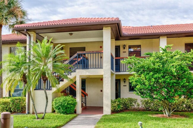 Photo - 1409 Hammock Pine Blvd Condo Unit 1409