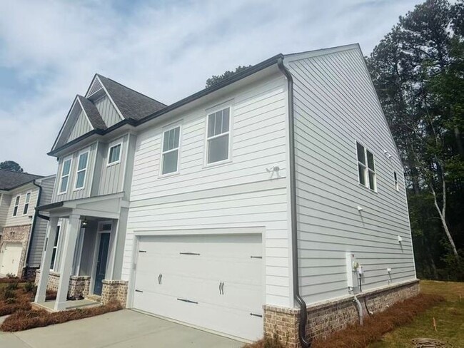Photo - 4220 Easter Lily Ave