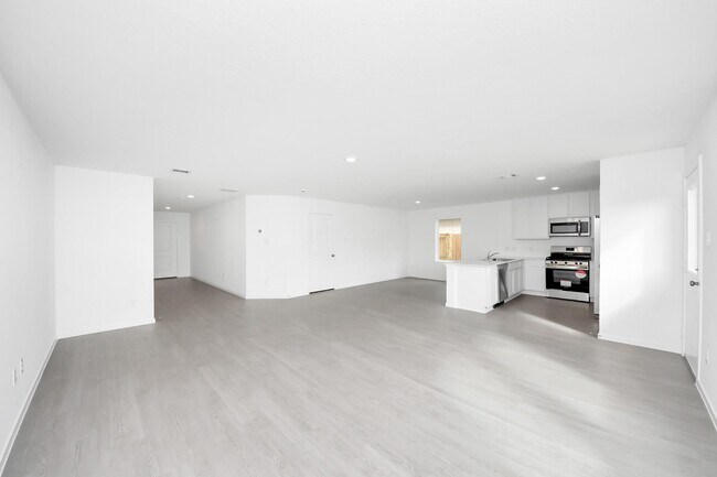 Photo - 3164 Sunset Glory Dr