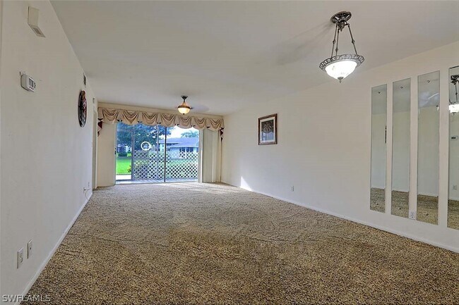 Photo - 1357 Churchill Cir Unit G101