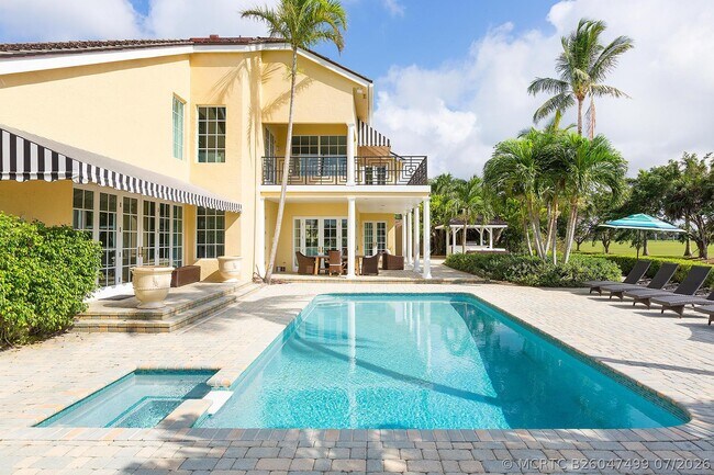 Photo - 2898 Polo Island Dr