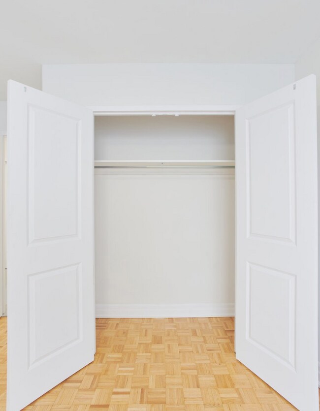 Photo - 20 Teesdale Pl Unit 3 BD