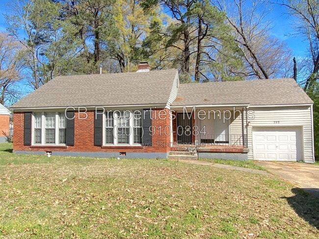 Building Photo - 722 Lydgate Rd