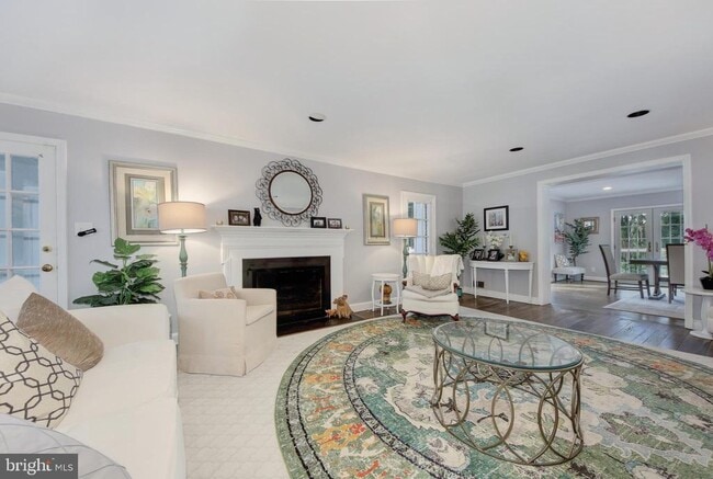 Photo - 8232 Kerry Ct