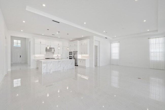 Photo - 9516 St Germain Dr