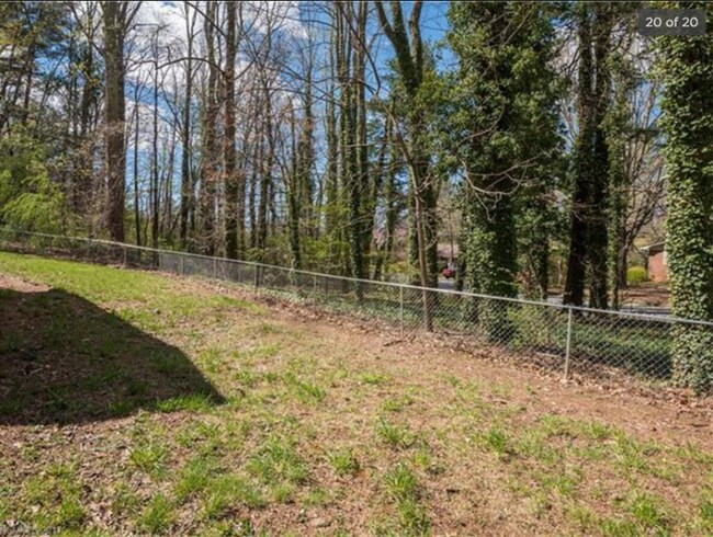 Photo - 32 S Oak Forest Dr