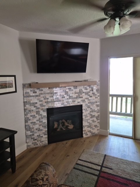 Photo - 1751 Fox Bay Dr Unit L-101