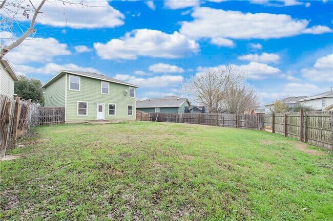Photo - 7409 Elk Pass Dr