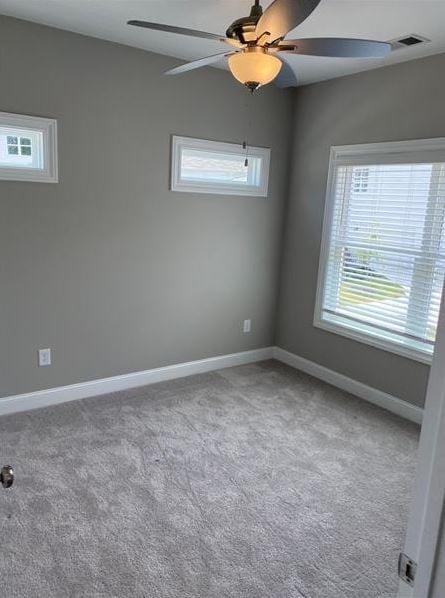 Photo - 1747 Stone Hedge Dr NW Unit Apt B