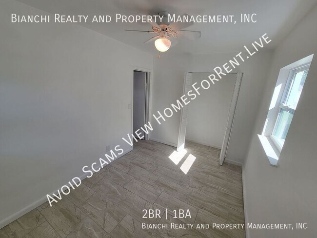 Photo - 1225 1/2 Bermuda St-