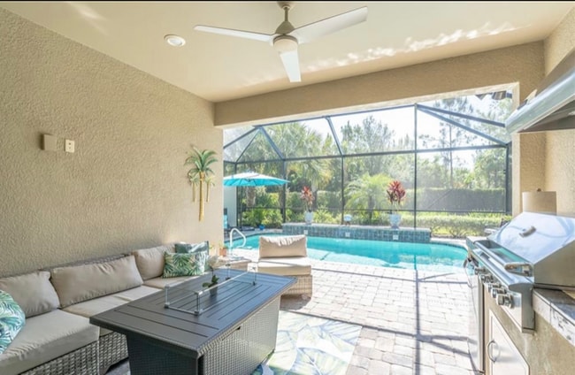 Photo - 7662 Jacaranda Ln