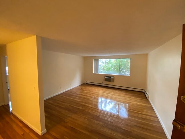 Photo - 95 Gardner St Unit 1