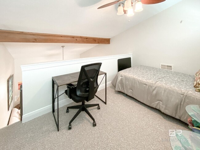 Photo - 28835 Perdido Beach Blvd