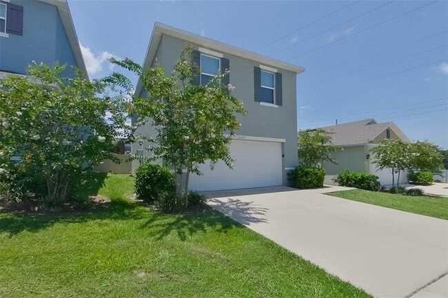 Photo - 32221 Edson Ave