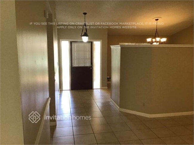 Photo - 5016 NW 66th Dr