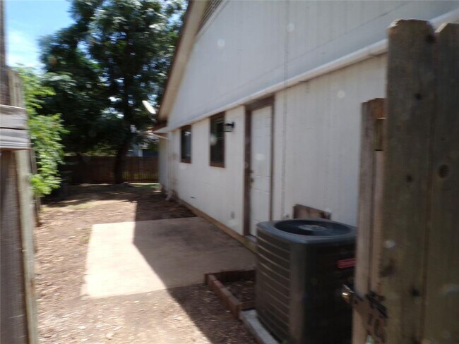 Photo - 12815 Hymeadow Dr