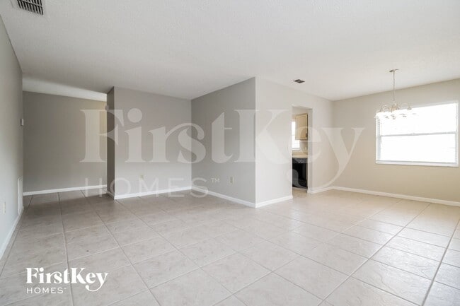 Photo - 2714 Myakka Dr