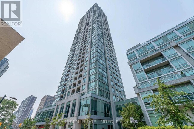 Photo - 120 Homewood Ave Unit 3309