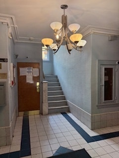 Photo - 7411 Boulevard East Unit 205