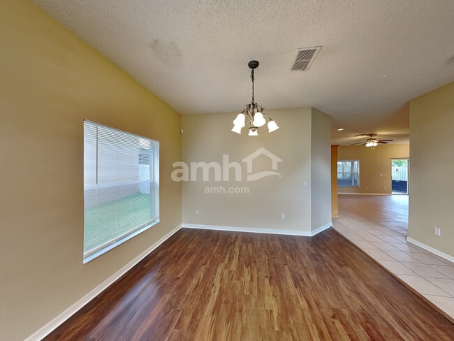 Photo - 8857 Palisades Beach Ave