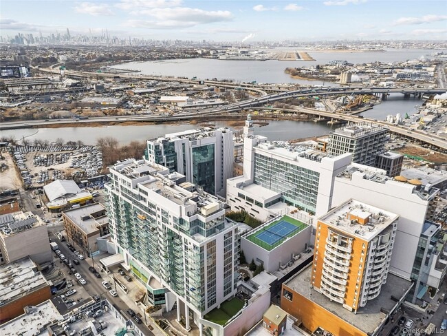 Photo - 133-27 39th Ave Unit 3H