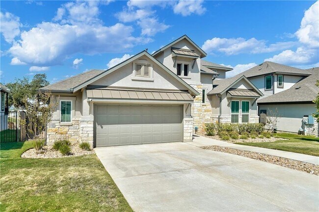 Photo - 61 Rancho Trail