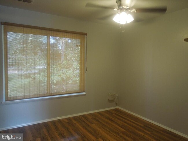 Photo - 1612 Grason Ln