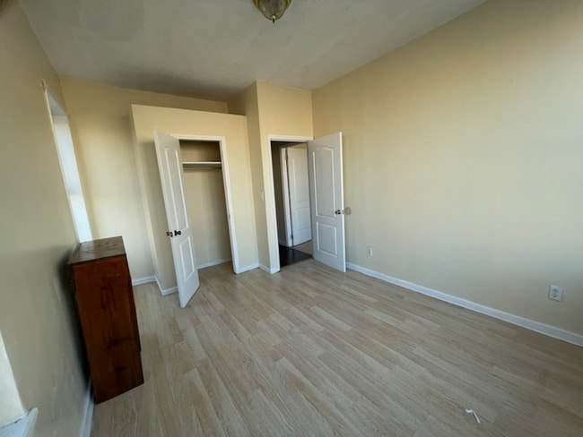 Photo - 500 Hendrix St Unit 2F