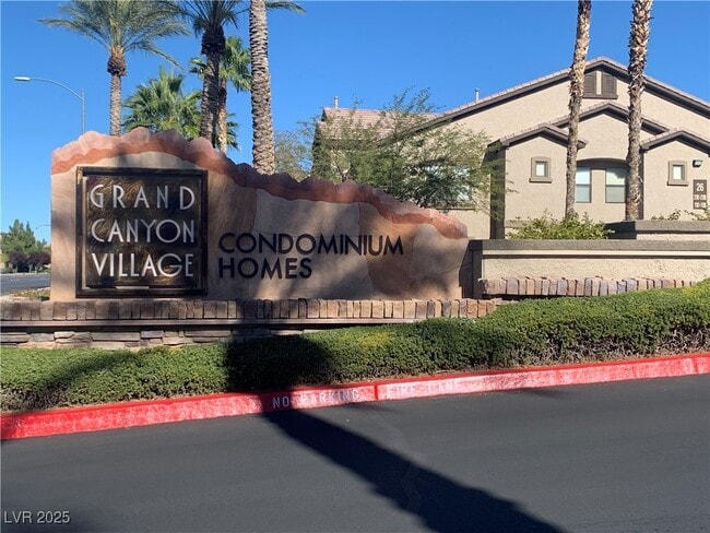 Photo - 8250 N Grand Canyon Dr Unit 1158