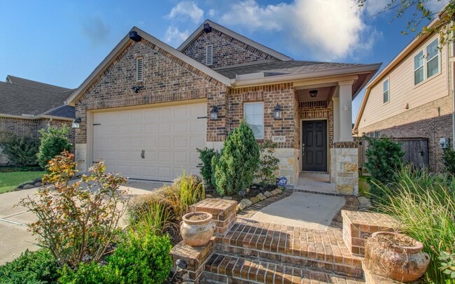 Photo - 19743 Shinnery Ridge Ct