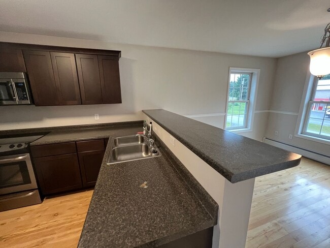 Photo - 76-H SL Unit H