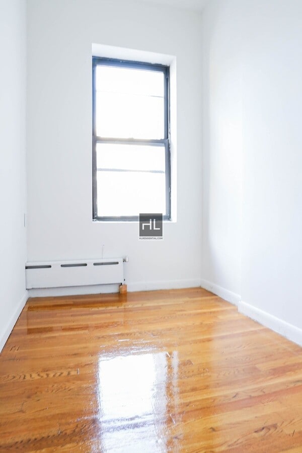 Photo - Modern 3BR in the Heart of the East Village – In-Unit W/D & Dishwasher! Unit 8