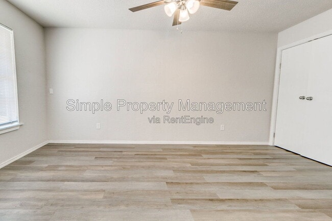 Photo - 5832 NW 31st Terrace Unit 4