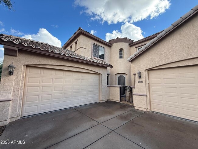 Photo - 2807 E Desert Broom Pl